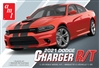 2021 Dodge Charger RT (1/25) (fs) <br> <span style="color: rgb(255, 0, 0);">January. 2023</span>