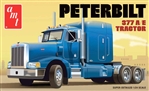 Peterbilt 377 A/E Tractor