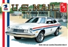 1977 USPS Ford  Pinto