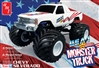 USA-1 Chevy Silverado Monster Truck (1/32) (fs) <br> <span style="color: rgb(255, 0, 0);">December 8, 2022</span>