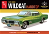 1970 Buick Wildcat