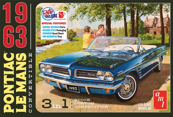 1969 
