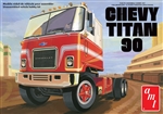 Chevy Titan 90