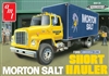 Ford Louisville Morton Salt Short Hauler