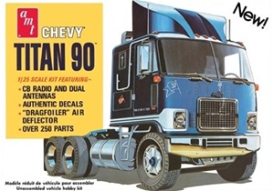 Chevy Titan 90 (1/25) (fs)