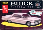 1962 Buick Electra 225 (2 'n 1) (1/25) (fs)