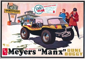 Meyers "Manx" (1/25) (fs)