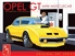Buick Opel GT (1/25) (fs)