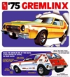 1975 AMC Gremlin (2 'n 1) Stock or Drag (1/25) (fs)