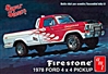 1978 Ford Pickup (1/25) (fs)