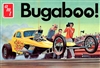 "Bugaboo" Volkswagen VW Dragster (1/25) (fs)