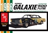 1966 Ford Galaxie (3 'n 1) Stock, Custom, Race (1/25) (fs)