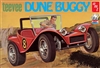 Tee Vee Dune Buggy (1/25) (fs)