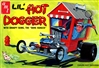 Lil' Hot Dogger Show Rod (1/25) (fs)
