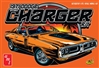Dirty Donny's 1971 Dodge Charger RT (1/25) (fs)