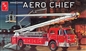 American LaFrance Aero Chief Truck  (1/25) (fs)