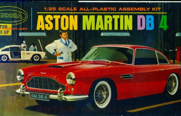 1963-aston-martin-db4-1-25-aurora-c-1965