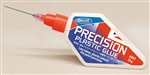 Deluxe Materials Precision Plastic Glue
