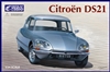 Citroen DS21 (1/24) (fs)
