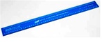 12" Deluxe Scale Model Reference Ruler