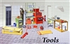 Mechanic Tools (1/24) (fs)