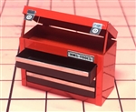 3 Drawer Tool Box