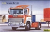 Scania LB 141 (1/24) (fs)