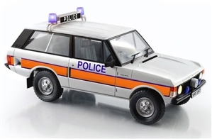 Range Rover Police (1/24) (fs)