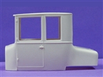 1925 Ford Tall "T" (1/25) (Body only)