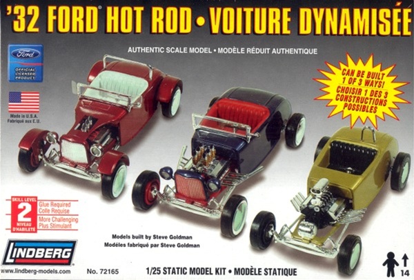 Details about   1/8 scale Duvall windshield frame Lindberg Monogram Revell Hot Rat Rod 32 Ford 