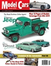 Model Cars Magazine