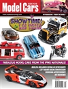 Model Cars Magazine
