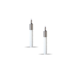 1mm Liquid Chrome Marker Tip Replacement (2 pack)