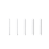 2mm Liquid Chrome Marker Tip Replacement (5 pack)