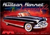 1952 Hudson Hornet Convertible