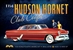 1954 Hudson Hornet Coupe (1/25) (fs)