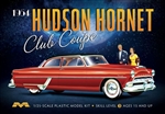 1954 Hudson Hornet Coupe (1/25) (fs)