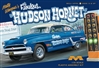 Matty Winspur's 1954 Hudson Hornet Junior Stock Class Racer (1/25) (fs)
