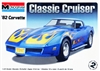 1982 Corvette "Classic Cruiser" (1/24) (fs)