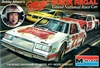 1984 Buick Regal Bobby Allison #22 Miller Time (1/24) (fs)