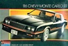 1986 Chevy Monte Carlo SS (1/24) (fs)