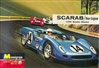 Scarab Rear-Engined Road Racer (1/24) (fs)