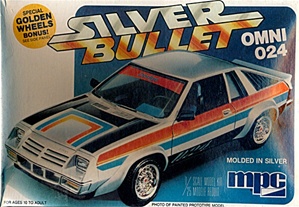 1981 Silver Bullet Omni 024 (1/25) (fs)