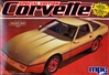 1984 Chevrolet Corvette Special Edition (1/25) (fs)