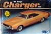 1969 Dodge Charger 500 (1/25) (fs)