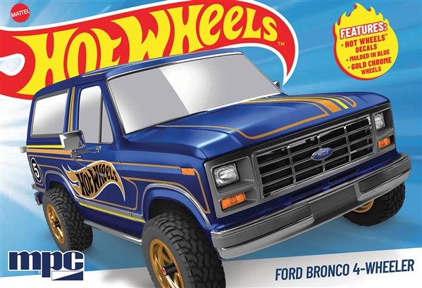 Tom â€œMongooseâ€ McEwen Hot Wheels Wedge Dragster 