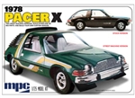 1978 AMC Pacer X (1/25) (fs)