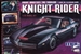 Knight Rider 1982 Pontiac Firebird (1/25) (fs)