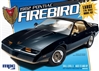 1982 Pontiac Firebird in Big Scale (1/16) (fs)