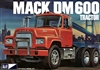 Mack DM600 Tractor (1/25) (fs)